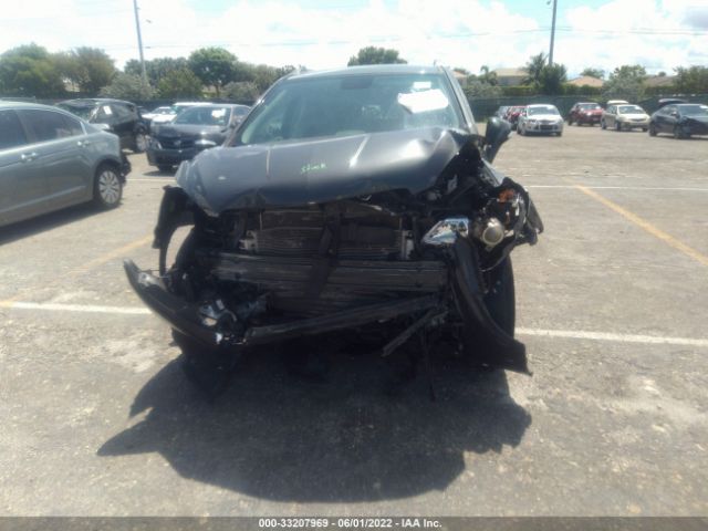 Photo 5 VIN: KL4CJFSB7GB628013 - BUICK ENCORE 