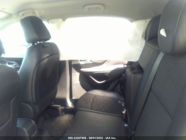 Photo 7 VIN: KL4CJFSB7GB628013 - BUICK ENCORE 