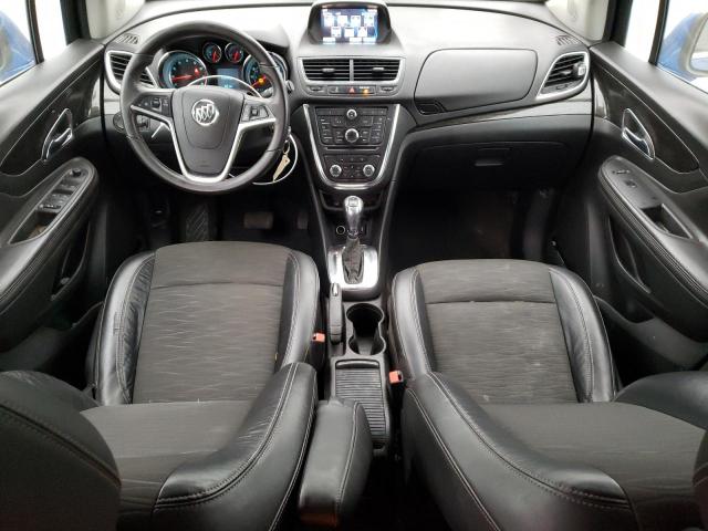 Photo 7 VIN: KL4CJFSB7GB649637 - BUICK ENCORE CON 