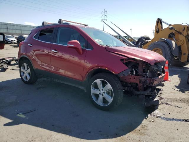 Photo 3 VIN: KL4CJFSB7GB698353 - BUICK ENCORE CON 