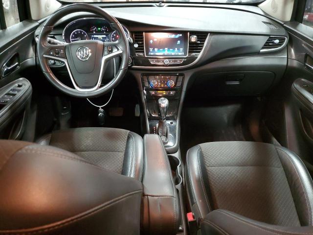 Photo 7 VIN: KL4CJFSB7HB098112 - BUICK ENCORE PRE 