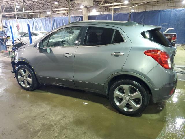 Photo 1 VIN: KL4CJFSB8EB641527 - BUICK ENCORE 