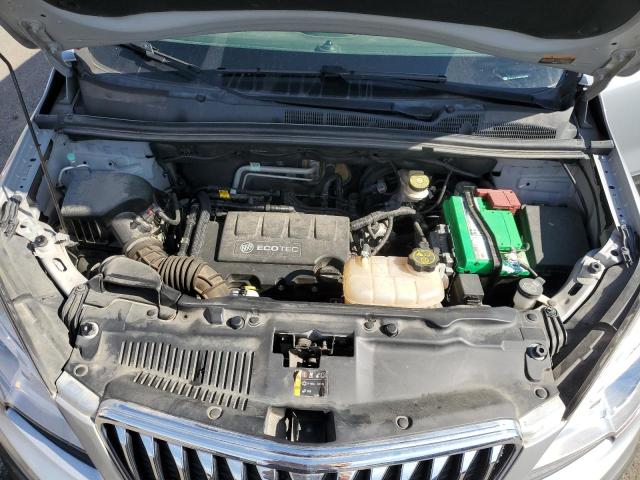 Photo 11 VIN: KL4CJFSB8EB730210 - BUICK ENCORE CON 