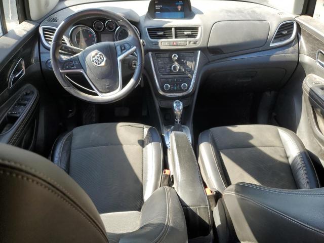 Photo 7 VIN: KL4CJFSB8EB730210 - BUICK ENCORE CON 