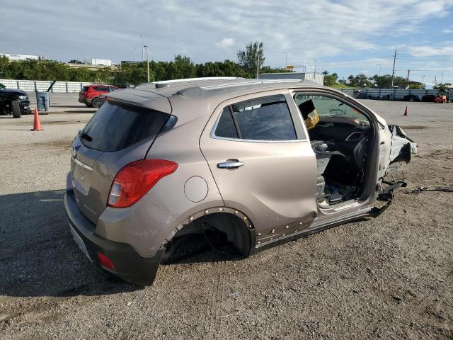 Photo 2 VIN: KL4CJFSB8EB770528 - BUICK ENCORE CON 