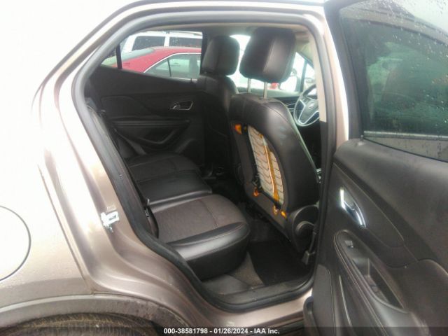 Photo 7 VIN: KL4CJFSB8FB046436 - BUICK ENCORE 