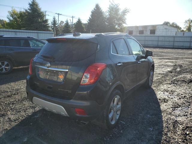 Photo 3 VIN: KL4CJFSB8FB113424 - BUICK ENCORE CON 