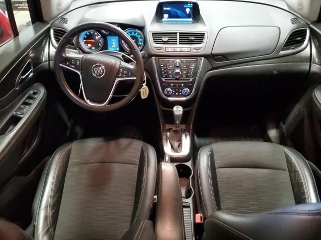 Photo 7 VIN: KL4CJFSB8FB130935 - BUICK ENCORE 