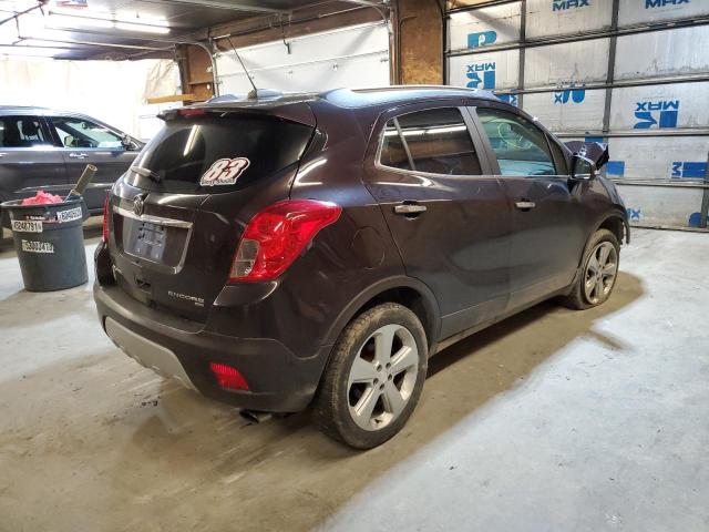 Photo 3 VIN: KL4CJFSB8GB556903 - BUICK ENCORE CON 