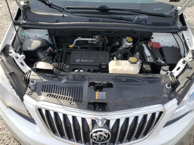 Photo 10 VIN: KL4CJFSB8GB564015 - BUICK ENCORE 