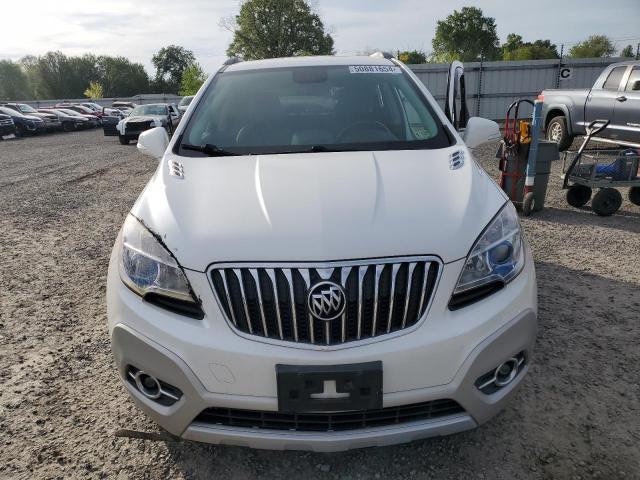 Photo 4 VIN: KL4CJFSB8GB564015 - BUICK ENCORE 