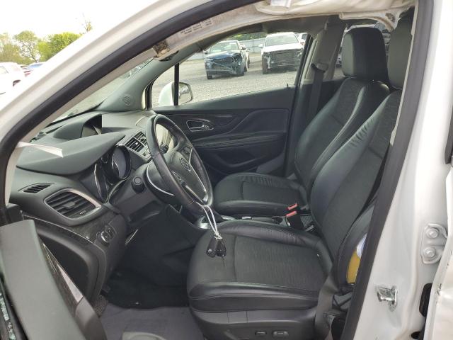 Photo 6 VIN: KL4CJFSB8GB564015 - BUICK ENCORE 