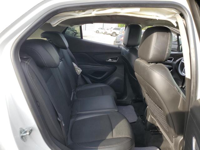 Photo 9 VIN: KL4CJFSB8GB564015 - BUICK ENCORE 