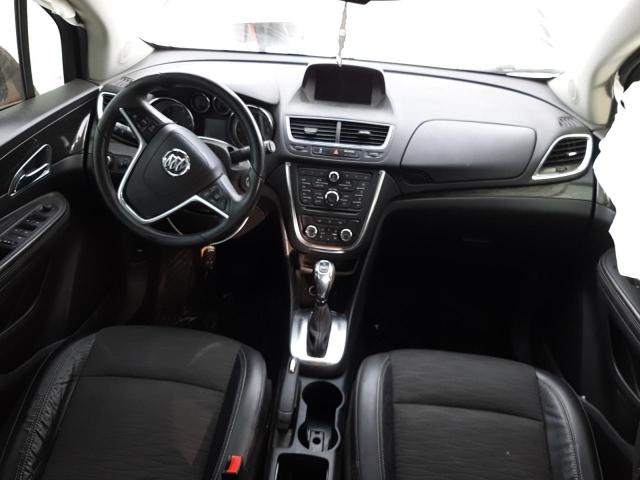 Photo 7 VIN: KL4CJFSB8GB579677 - BUICK ENCORE CON 