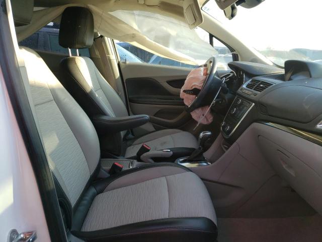 Photo 4 VIN: KL4CJFSB8GB584541 - BUICK ENCORE CON 