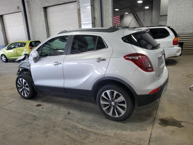 Photo 1 VIN: KL4CJFSB8HB157037 - BUICK ENCORE PRE 