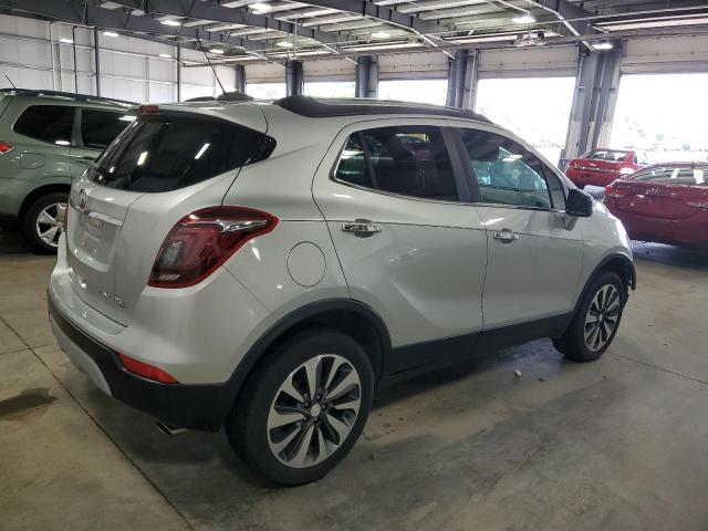 Photo 2 VIN: KL4CJFSB8HB157037 - BUICK ENCORE PRE 