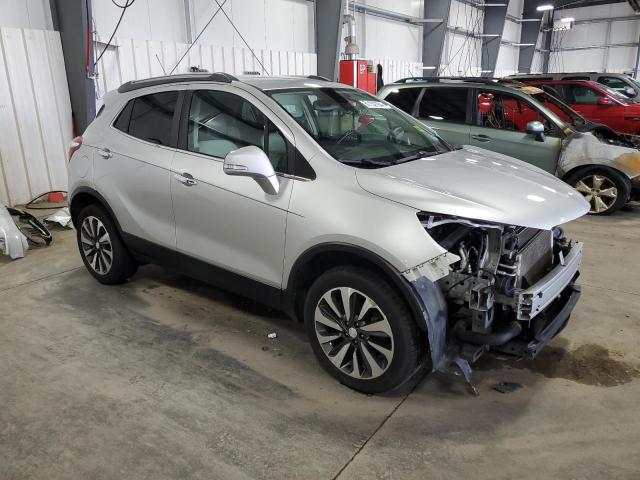 Photo 3 VIN: KL4CJFSB8HB157037 - BUICK ENCORE PRE 