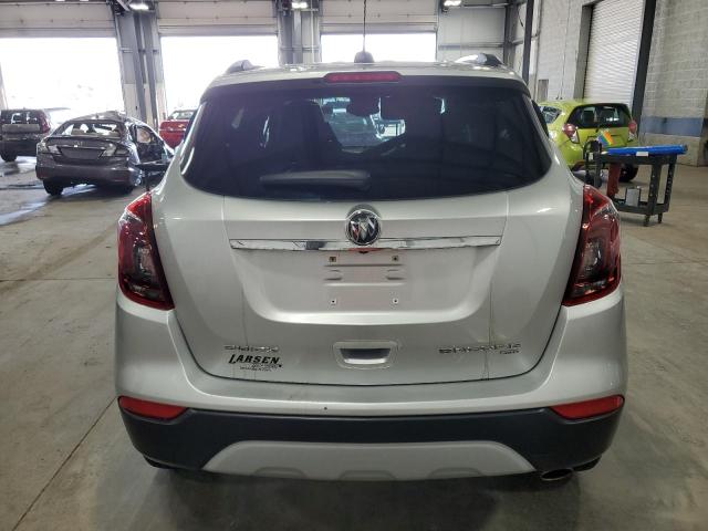 Photo 5 VIN: KL4CJFSB8HB157037 - BUICK ENCORE PRE 