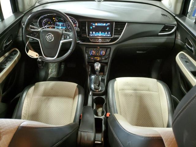 Photo 7 VIN: KL4CJFSB8HB157037 - BUICK ENCORE PRE 