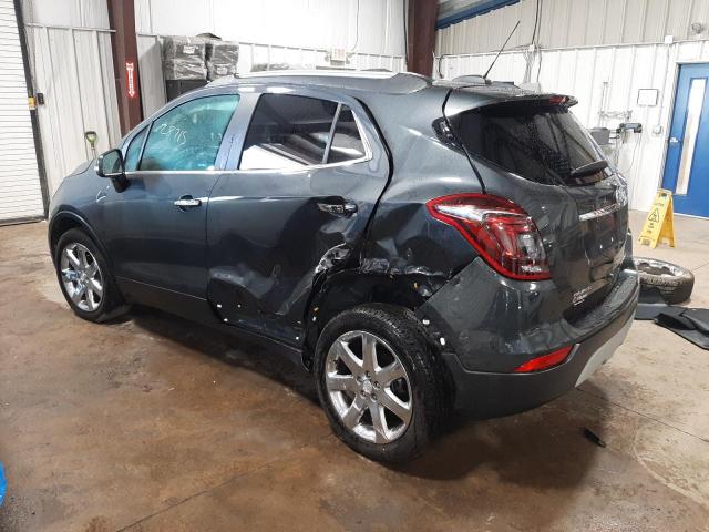 Photo 2 VIN: KL4CJFSB8HB216488 - BUICK ENCORE PRE 