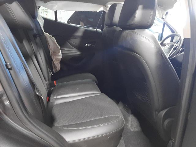 Photo 5 VIN: KL4CJFSB8HB216488 - BUICK ENCORE PRE 