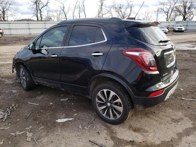 Photo 1 VIN: KL4CJFSB8JB560845 - BUICK ENCORE PRE 