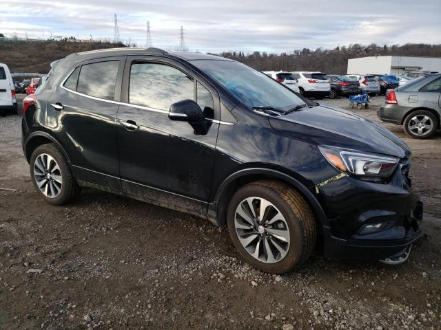 Photo 3 VIN: KL4CJFSB8JB560845 - BUICK ENCORE PRE 