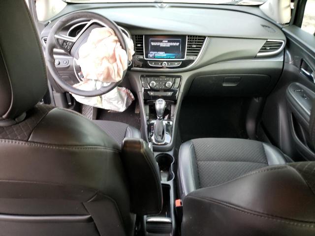 Photo 7 VIN: KL4CJFSB8JB560845 - BUICK ENCORE PRE 