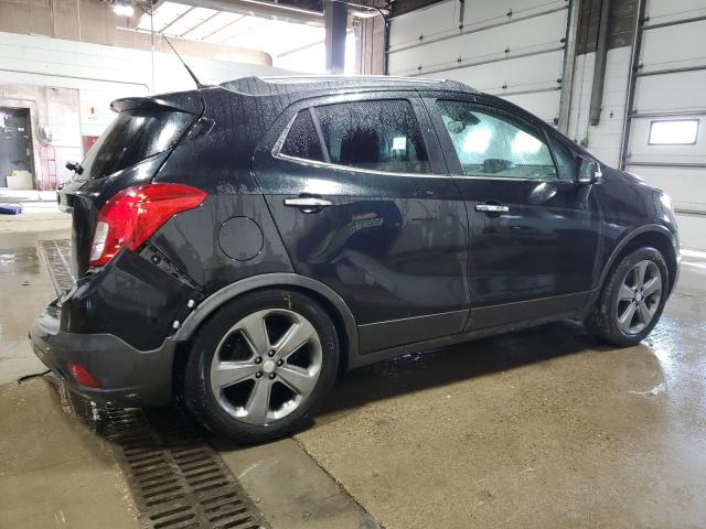 Photo 2 VIN: KL4CJFSB9EB532588 - BUICK ENCORE 