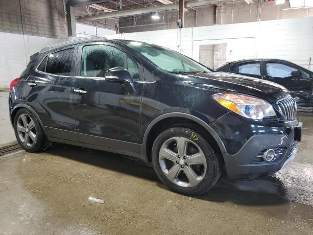 Photo 3 VIN: KL4CJFSB9EB532588 - BUICK ENCORE 