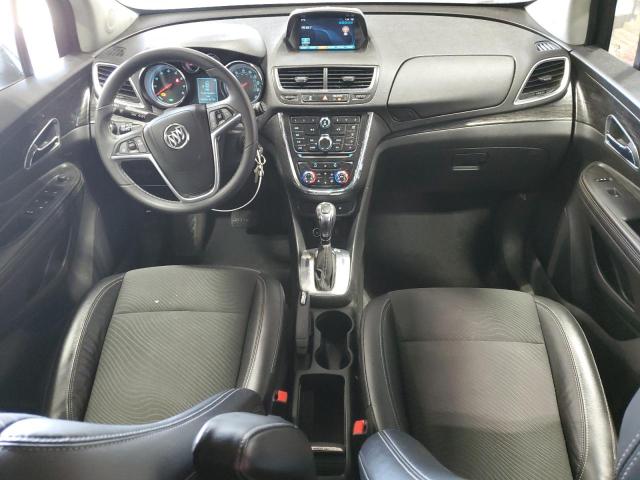 Photo 7 VIN: KL4CJFSB9EB532588 - BUICK ENCORE 