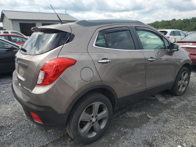 Photo 2 VIN: KL4CJFSB9EB727669 - BUICK ENCORE CON 