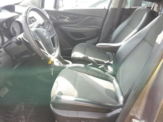 Photo 6 VIN: KL4CJFSB9EB727669 - BUICK ENCORE CON 