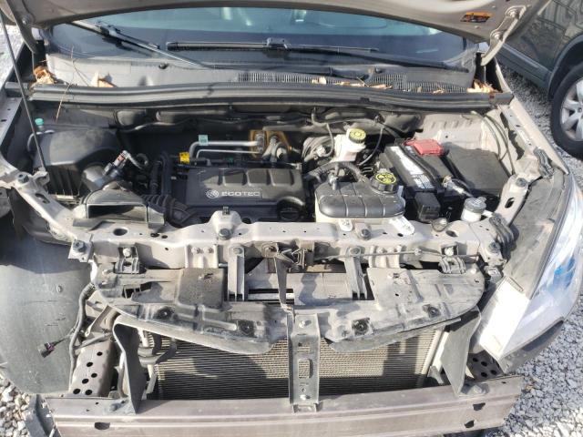 Photo 11 VIN: KL4CJFSB9EB738123 - BUICK ENCORE CON 