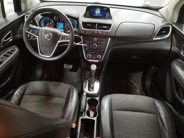 Photo 7 VIN: KL4CJFSB9FB091403 - BUICK ENCORE CON 