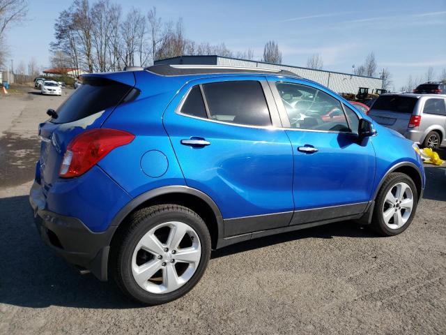 Photo 2 VIN: KL4CJFSB9GB562175 - BUICK ENCORE CON 