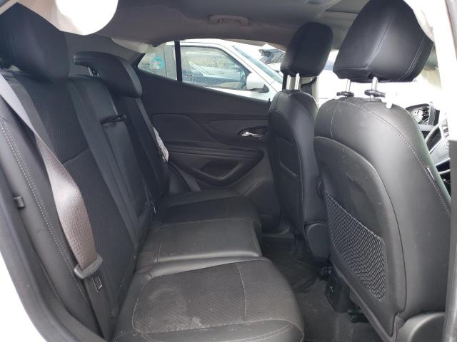 Photo 9 VIN: KL4CJFSB9HB019202 - BUICK ENCORE PRE 