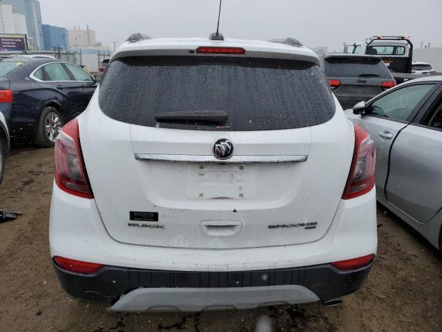 Photo 5 VIN: KL4CJFSB9HB029633 - BUICK ENCORE PRE 