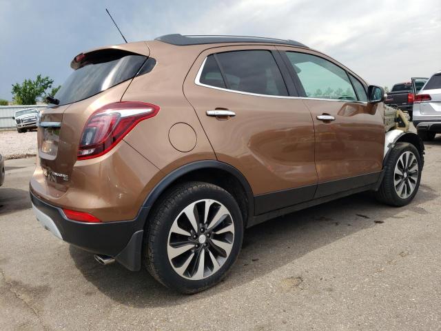 Photo 2 VIN: KL4CJFSB9HB045668 - BUICK ENCORE PRE 