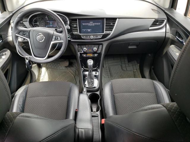 Photo 7 VIN: KL4CJFSB9HB045668 - BUICK ENCORE PRE 