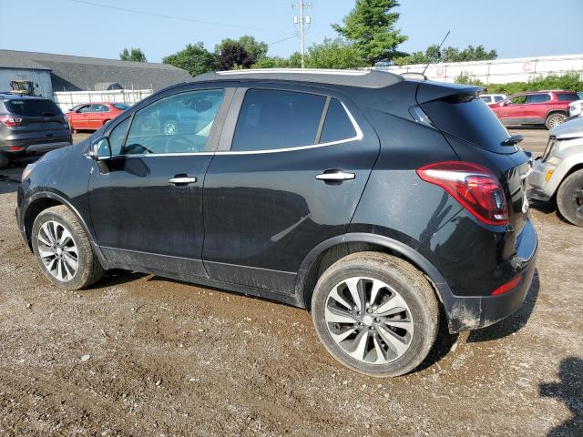 Photo 1 VIN: KL4CJFSB9JB630532 - BUICK ENCORE PRE 