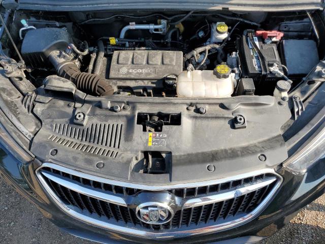 Photo 10 VIN: KL4CJFSB9JB630532 - BUICK ENCORE PRE 