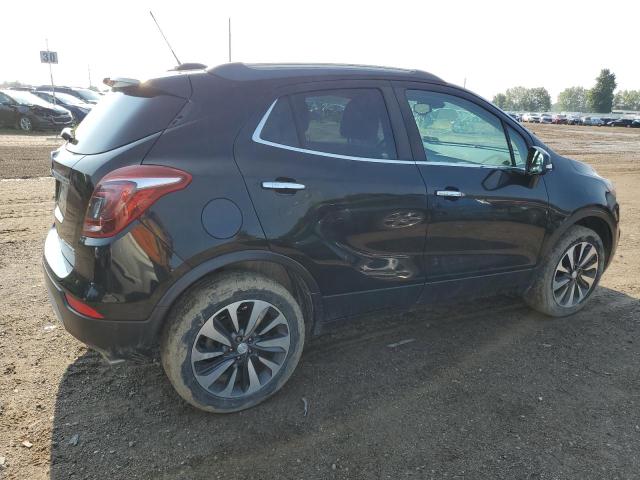 Photo 2 VIN: KL4CJFSB9JB630532 - BUICK ENCORE PRE 