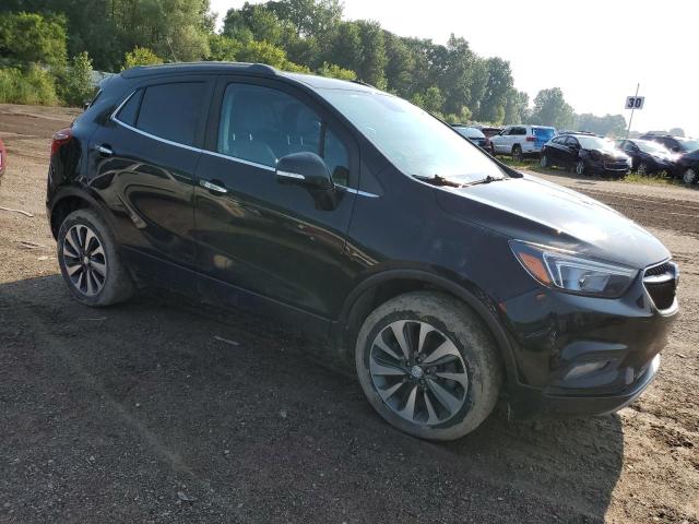 Photo 3 VIN: KL4CJFSB9JB630532 - BUICK ENCORE PRE 