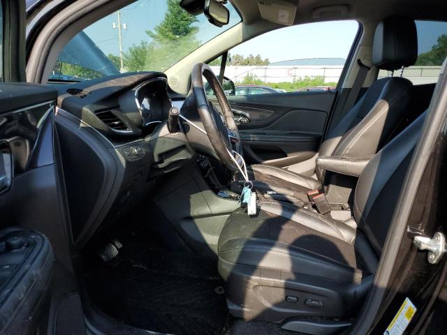 Photo 6 VIN: KL4CJFSB9JB630532 - BUICK ENCORE PRE 