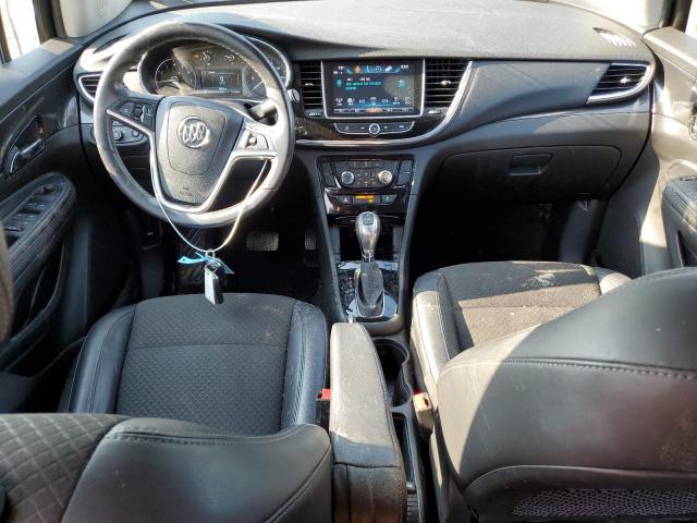 Photo 7 VIN: KL4CJFSB9JB630532 - BUICK ENCORE PRE 