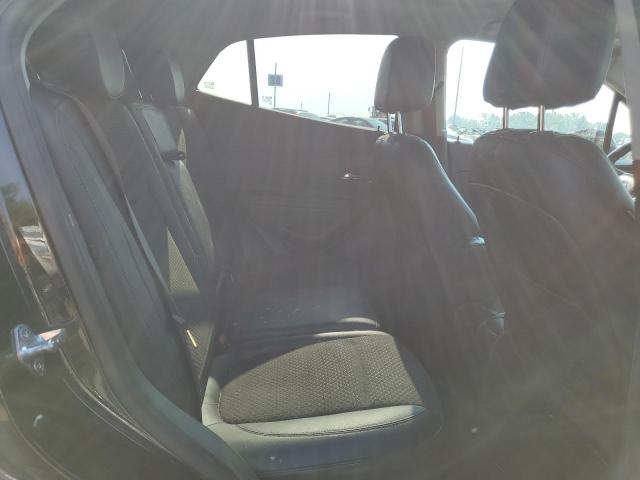 Photo 9 VIN: KL4CJFSB9JB630532 - BUICK ENCORE PRE 