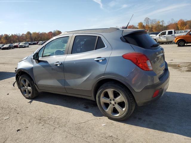 Photo 1 VIN: KL4CJFSBXEB617004 - BUICK ENCORE CON 