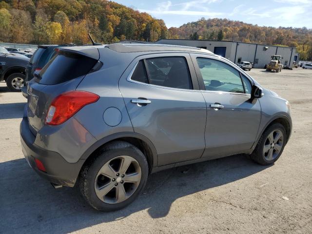 Photo 2 VIN: KL4CJFSBXEB617004 - BUICK ENCORE CON 